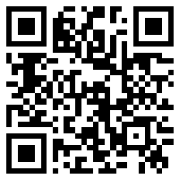 QR Code for dash:Xhoo671a23U3cyWTd1DLEMS1EL3qKMKMkX