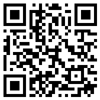 QR Code for dash:Xhoof4d5BDFMhAj3F7aVwZQchRxWjsKLaQ