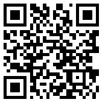 QR Code for dash:XhootnyFojUz5MYGiYTYvzP3DoUWbE7f1U