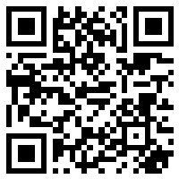 QR Code for dash:Xhoq1Vmxu3wcKqSgSqcWNqf3YojsfSLcso