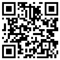 QR Code for dash:XhoqEwtMM7wHxmKFas6bqFwepPhRKLZaFb