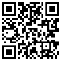 QR Code for dash:Xhoqbc4eHLHmg8THPK6sBtrB1rmXmBkWFS