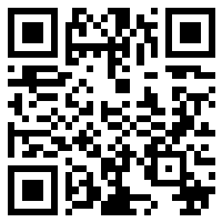 QR Code for dash:XhorKQ6UQ3Udo3zanPpUDeeSuAvfm9eR7P