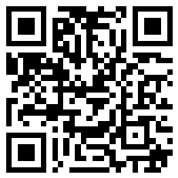 QR Code for dash:XhorfwNXDqop5u4oCsab6p8hs3ZSVB1ouH