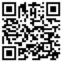 QR Code for dash:XhorwVhVfYy8hyyNFSEM9wb83FKBXGyFTD