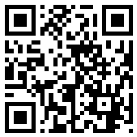 QR Code for dash:Xhos67SYwYphGPEt2ACYiKECCs2MNzbWQv