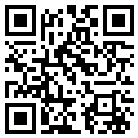 QR Code for dash:XhosBkq3VevYbCeHxbr3jHvECPF1AAC8Po