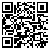 QR Code for dash:XhosFDw5d5sU3VgRYL6ciFf2ZzAr3nLvRN