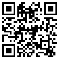 QR Code for dash:XhosPotPMQMLdapFG81A8Y1QFfgwBeBawD