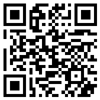 QR Code for dash:Xhot39Nfc2pgrg8HtCeC1BgtR2MDMpgiPX