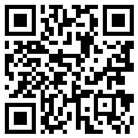 QR Code for dash:Xhotgk9VBe5TNDRF9dAmkusTfYKuZ5AFjE