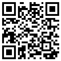 QR Code for dash:XhotiBPNFdkEM41FNSc6qxCkY9dr3msuZp