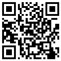 QR Code for dash:XhouNHUykhxiYSmoav2bBaHc995VMFAkdW