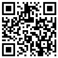 QR Code for dash:XhoubhArTCF2CMjHBUis8ZsjUvSAXaPRg8
