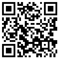 QR Code for dash:Xhow19w1p2F5wfPNsQQSNcujbaDqjG7waT