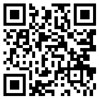QR Code for dash:Xhow9jYDNVD6a4jAomYU1VkYiArXjTHEib