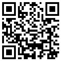 QR Code for dash:XhowAEibsVEwvW2TX6PMvgJTUeYs6xyLDK