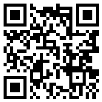 QR Code for dash:XhowAcybjgwM9LYS3TFDWuRGoEcTfy3cZM