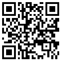 QR Code for dash:XhowDSU6gC46RoVfuq8w5wbJyoDLHyC9Az
