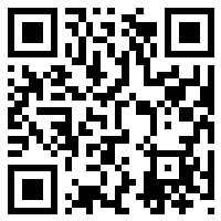 QR Code for dash:XhowQ9MzTLFSeL83XjWfRgfBcmXSzNwhTo