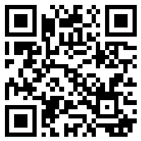 QR Code for dash:XhowgRq25BmYg2WRK1Lg4zixa2nDk74Cys