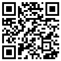 QR Code for dash:XhowiR2nDyzBEnBn8X66q1Prafe9Ys7Sph