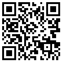 QR Code for dash:XhowkRRBYj6T5qP3W326imDa5PfFDJLL42