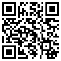 QR Code for dash:Xhoww6GyQRuZiSRrtXBqMxEwGG7tqJsQDn