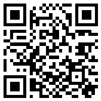 QR Code for dash:Xhox3eZAwXf1giHkxfVP7CNcve82CPjrX9