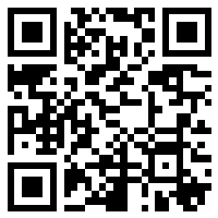 QR Code for dash:XhoxDBDkQfJEK5SBybQ7MFS5UWvbyakR5i
