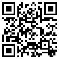 QR Code for dash:XhoxJZ2eP3epTUaWZwp6eeZ8w7NXqxBbNf