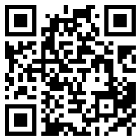 QR Code for dash:XhozYR3xQ8fsWkk2LdqRhder9uXjorbZPi
