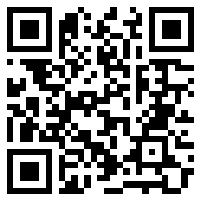 QR Code for dash:Xhp19WDD78X2hAUDo4Xi8HTdrTyBFDcaYB