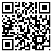 QR Code for dash:Xhp2QQyosZxrsPLis7JZUcSCdp8cL8Z5Uj