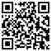 QR Code for dash:Xhp2eJFwfKtFu7yabiwsi2AGQUCS31FFjm