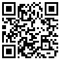 QR Code for dash:Xhp2nCDHQnRdEBALZ3PuE748idYCacncYx