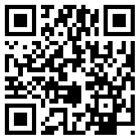 QR Code for dash:Xhp34SVoZ8LAeoViYw64ErcCCAf9dwSD5F