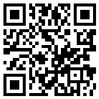 QR Code for dash:Xhp3GiTRFH9PRn1tpnd4LZNUV3F4Fhs27K