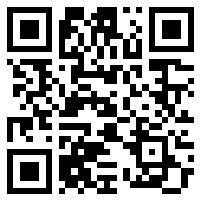 QR Code for dash:Xhp3K1Du4L987Hig2EXXPMeAQ254mnWWk6