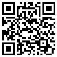 QR Code for dash:Xhp3Xzvx56dSsk2EVpcJRRcwhq84ed3Qd7