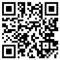 QR Code for dash:Xhp59XBMQ67EWQWDvhhUhFE1xrVLfccduD