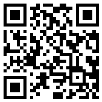 QR Code for dash:Xhp5BbacE2BqtemcoMsRoTQhmuPJQCkKGJ