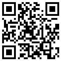 QR Code for dash:Xhp5M4bvfiidpQkrPs55P56JWRPfknn4ut