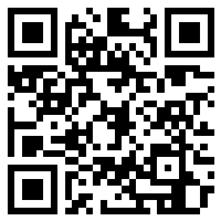 QR Code for dash:Xhp5Q4ipz6bLT2bco57hqvzz2ehUit4UKd