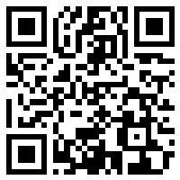 QR Code for dash:Xhp5tv6QZPZUw4q5mxR6NVuHeVGdHU6UxS
