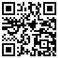 QR Code for dash:Xhp5uPQBTYHebD7XapvGeQ2Vic3pL3gbsu