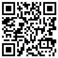 QR Code for dash:Xhp6ZPu8fm72d1fGhAxkNv39U8jqBX1b56