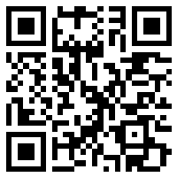 QR Code for dash:Xhp7Fvgn5ihVpMjE7dARBhGShXWtP1JP2Q