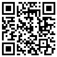 QR Code for dash:Xhp7KgWqb1QKAMWmdNJUER6Z8YceFSLRWi