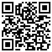 QR Code for dash:Xhp7xginHkXRf4L38ffz4D121Rts1eGpfV